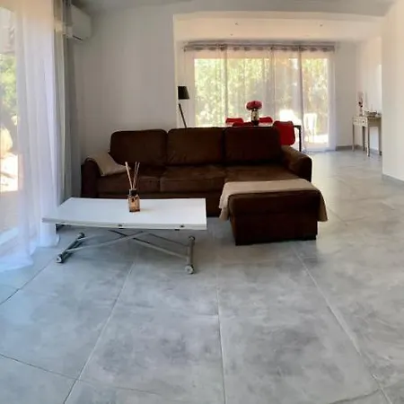 Casa Cucchi - App1 *